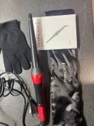 ����� ��� �����. ����