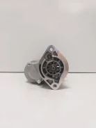 ����� ������� N7138 ��� Toyota � �������� 2810064350 ����