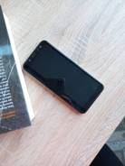 Samsung Galaxy A6. / 
