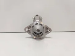 ����� ������� N1230 ��� Toyota � �������� 281000D030 ����