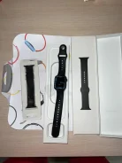 Apple Watch Series 7 ����