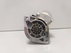 ����� ������� N1088 Toyota � �������� 2810008010 ����