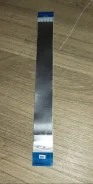 ������ USB. ����