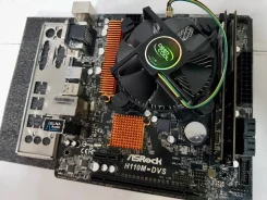 LGA 1151 ����