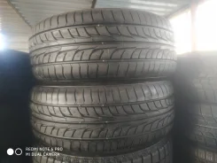 Firestone Firehawk. ������, 2015 ���, ����� ����