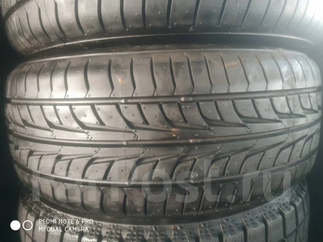 Firestone Firehawk. ������, 2015 ���, ����� ����