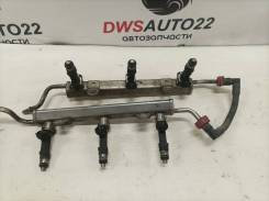   Mitsubishi Outlander Xl 6B31 2006-2012 1465A080 