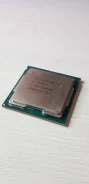 Intel Core i5-9400F ����