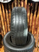 Toyo NanoEnergy J63. ������, 2019 ���, �/�, ����� 20 % ����