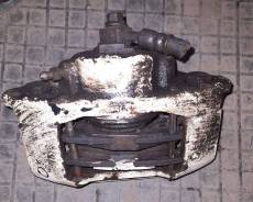   Opel 3263501 