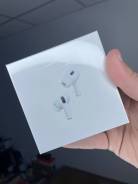 Apple AirPods Pro 2 ����