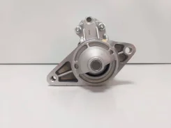 ����� ������� N0760 ��� Toyota � �������� 1280002680 ����