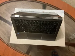 Acer Aspire Switch 10. ��� 4 ��, WiFi: 1, Bluetooth: 1, ����������� �� 8��. ����