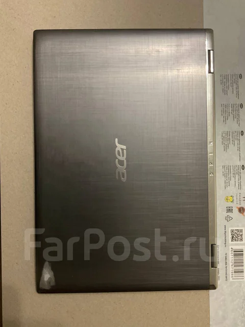 Acer Aspire Switch 10. ��� 4 ��, WiFi: 1, Bluetooth: 1, ����������� �� 8��. ����