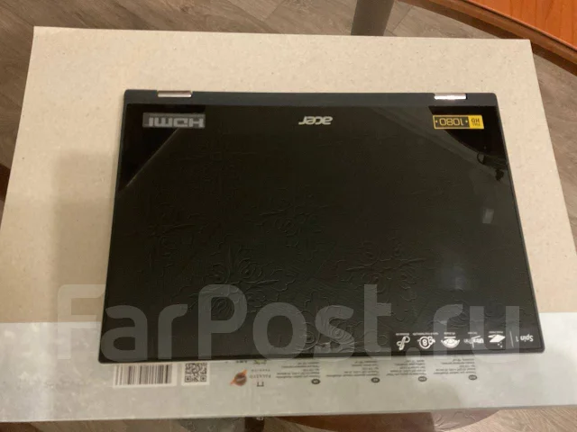 Acer Aspire Switch 10. ��� 4 ��, WiFi: 1, Bluetooth: 1, ����������� �� 8��. ����