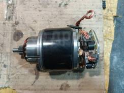 ������� ������ Toyota MARK II JZX110 1JZ-FSE, ����� � - 1401 ����