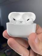 Apple AirPods Pro 2 ����