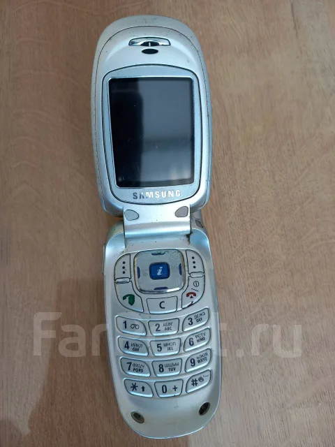Samsung X450. �/�, �� 8 ��, �����������, ��������� ����