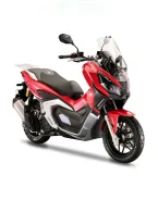 Honda X-ADV. 160����. ��., ��������, ���, ��� �������. ��� ����� �� ������������� ����