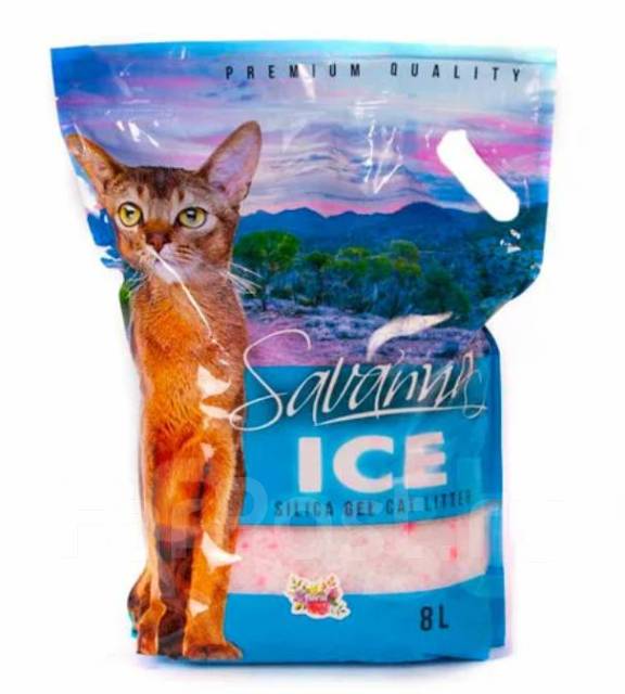 Наполнитель саванна. Песок саванна для покраски. Savanna комкующийся наполнитель 10 л. Наполнитель для кошачьего туалета комкующийся саванна. Котолайк.