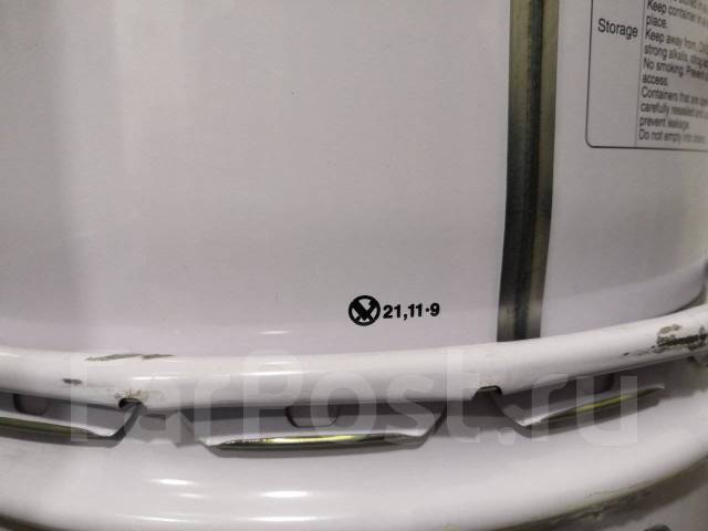 Subaru cvt lineartronic ii