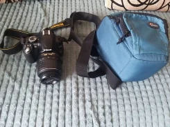 Nikon D3100 ����