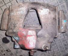 792   Opel Daewoo Chevrolet 90487043 