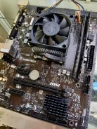 AMD ����