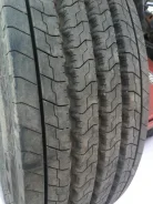 Matador FR3. �����������, 2015 ���, �/�, ����� �� 5 % ����
