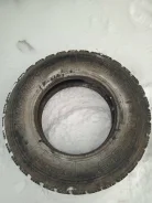 Bridgestone W985. ������, ��� �����, �/�, ����� 50 % ����