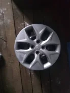 �������� �����. x15", 4x100, ET48, �� 54,1���. ����