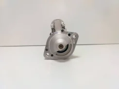 ����� ������� M1140 ��� JEEP / Mitsubishi � �������� M002T84071 ����