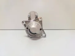 ����� ������� M1136 ��� Mazda � �������� B6DK18400 ����
