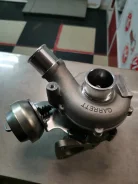 ������� 4D56 L200 1515a170 ����