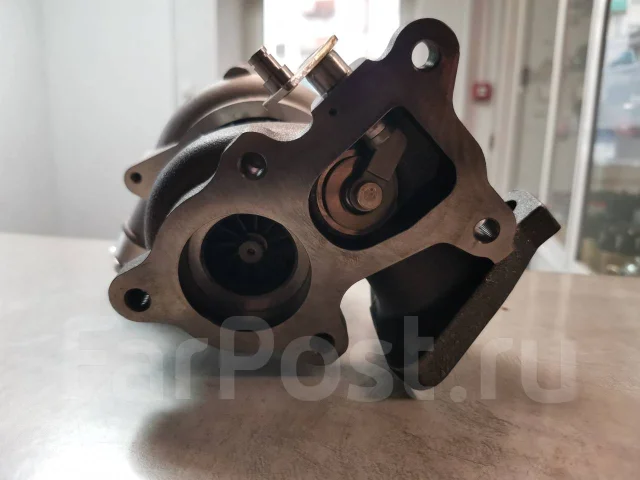 ������� 4D56 (�����) 49177-01515 ����