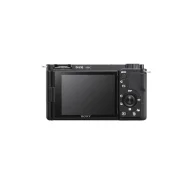 Sony ZV-E10. 20 � ����� ��, � ���������� ����