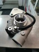 ������� 2L/3L 1720164030 17201-64030 ����