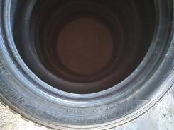 Dunlop Graspic DS2. ������, ��� �����, 2006 ���, �/�, ����� 30 % ����