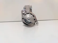 ����� ������� M9781 ��� Hyundai/ Mitsubishi � �������� 3610035510 ����
