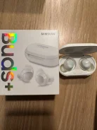 Samsung Galaxy Buds+ ����