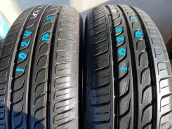 Toyo Mobisys 500. ������, 2017 ���, �/�, ����� 5 % ����