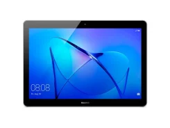 Huawei MediaPad T3. 10 ������ ����