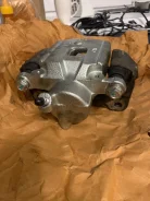 ������� ��������� TLC 47750-60101 ����