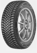 Goodyear Eagle Ultra Grip GW-2. ������, ����������, 2021 ���, �/�, ����� 20 % ����