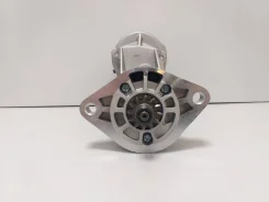 ����� ������� N1021 ��� Toyota � �������� 2810017020 ����