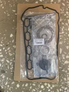 ����������� ��������� 04111-21040 1NZ/2NZ 04111-21040 ����
