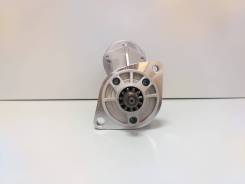 ����� ������� N4436 Denso Type ��� HINO � �������� 281002323 ����