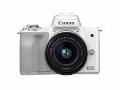 Canon EOS M50 ����