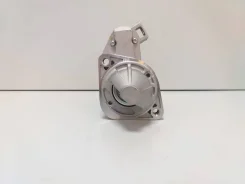 ����� ������� A1465 ��� Hyundai/KIA � �������� 3610003601 ����