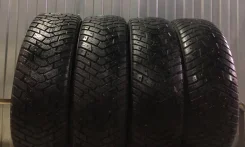 Kelly Winter Ice. ������, ����������, 2014 ���, �/�, ����� 50 % ����